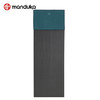 manduka yogitoes没问题手巾 商品缩略图2