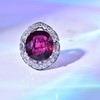 【鸿运】卢比莱戒指-CB12311025 商品缩略图3