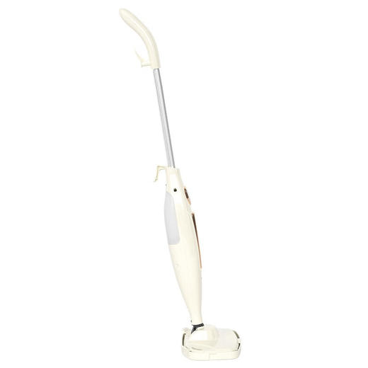 美菱MI-BLC1251蒸汽拖把 商品图1