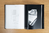 阿尔瓦罗·西扎：三座独立住宅的细部图纸、模型和照片 （一套两卷） Álvaro Siza in Detail Volume 1+2 商品缩略图5