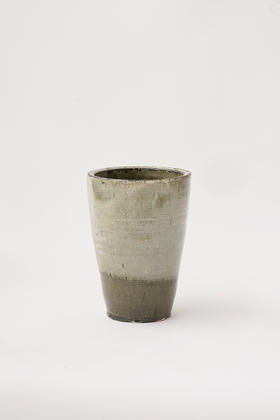 小野哲平24薪窑｜花器