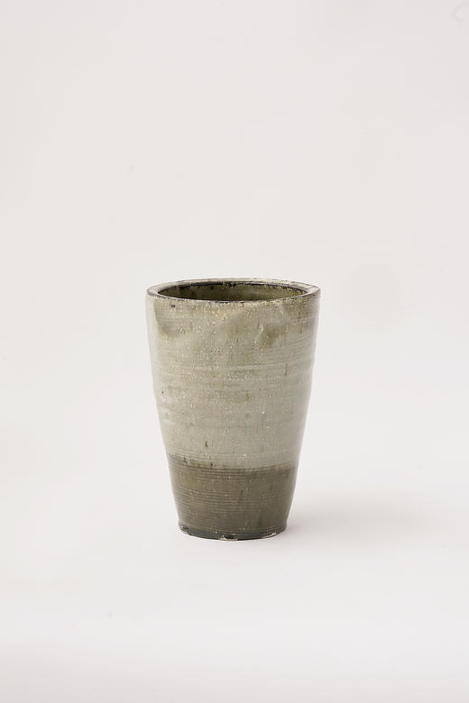 小野哲平24薪窑｜花器 商品图0