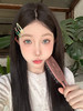 【中直径】4YOUTHCON-青提气泡-14.2mm【年抛 0-800度 无525/575】 商品缩略图4