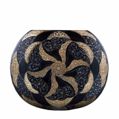 PASABASHCE 帕莎-爪形花瓶