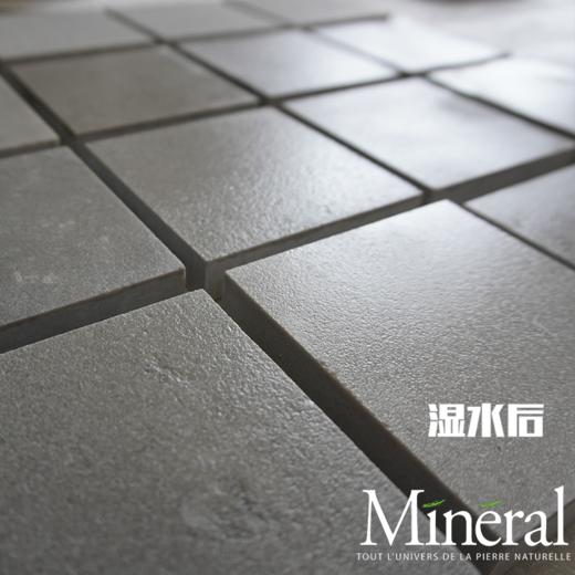 露娜灰小方块-广西1面层 商品图5