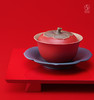 事事如意•盖碗成套 商品缩略图4