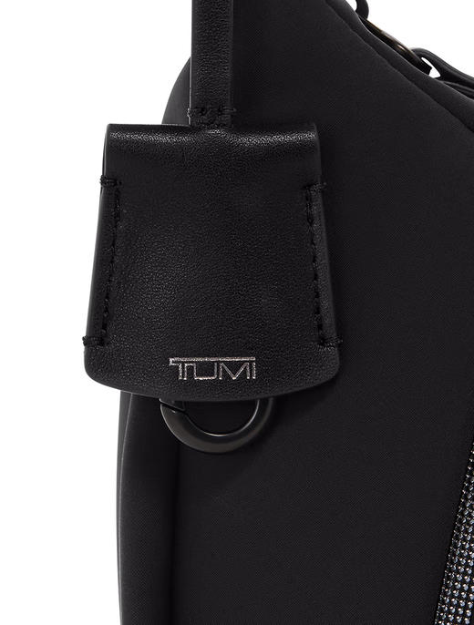 TUMI 单肩包女  0740002D-F .【刻字后发出的商品，不支持退换货服务】 商品图4