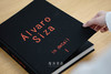 阿尔瓦罗·西扎：三座独立住宅的细部图纸、模型和照片 （一套两卷） Álvaro Siza in Detail Volume 1+2 商品缩略图1
