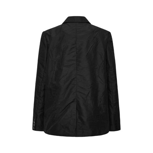 LIYIHAN褶皱宽松西装Y241T03490 商品图6