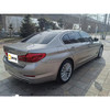 宝马 5系 530Li xDrive 豪华套装【长租-北京】 商品缩略图3