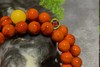 【御珠宫坊】南红珠串 商品缩略图2