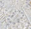 百货世界-优品家居YOPIKA HOME-旭染织夏被伊甸园 商品缩略图4
