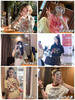 【夏日☀️怒推🔥 69/2件】韩里韩气的半袖又来了AMTN🇰🇷出口韩国女款短袖T恤！ 商品缩略图0