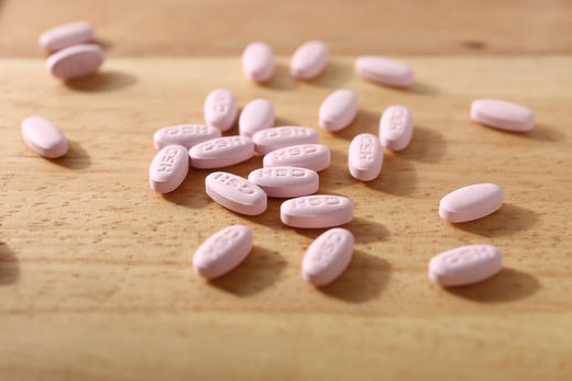 EMITCODE®谷胱甘肽葡萄籽维生素C片单瓶装 商品图2