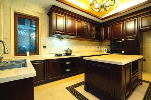 绍兴慢姑娘馥园别墅轰趴 商品图10