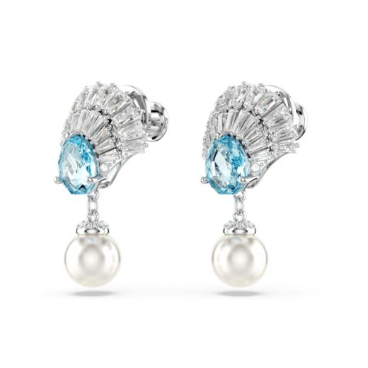 施华洛世奇 耳环  5680301-F 商品图3