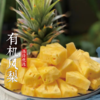 伟诗优选 | 有机凤梨 商品缩略图0