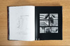 阿尔瓦罗·西扎：三座独立住宅的细部图纸、模型和照片 （一套两卷） Álvaro Siza in Detail Volume 1+2 商品缩略图8