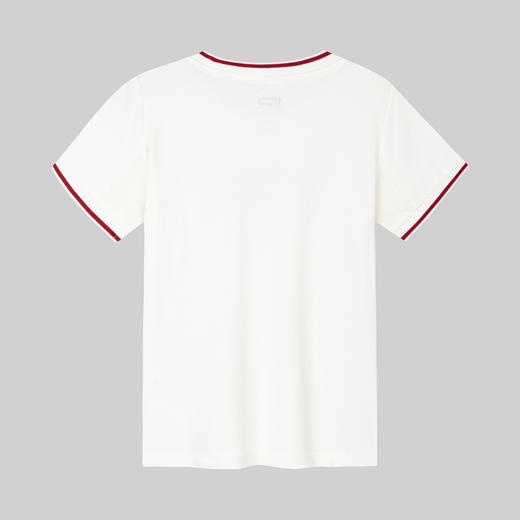 LEVIS 夏 大童小童 儿童童装T恤 LVG-KT-K502 商品图1