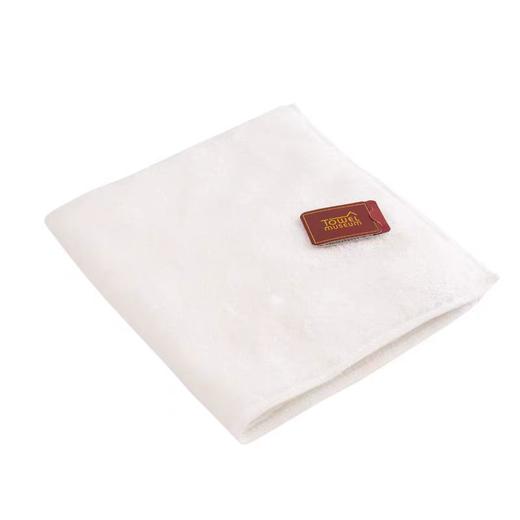 百货世界-优品家居YOPIKA HOME-夕才儿美术馆IH-09031方巾 商品图2