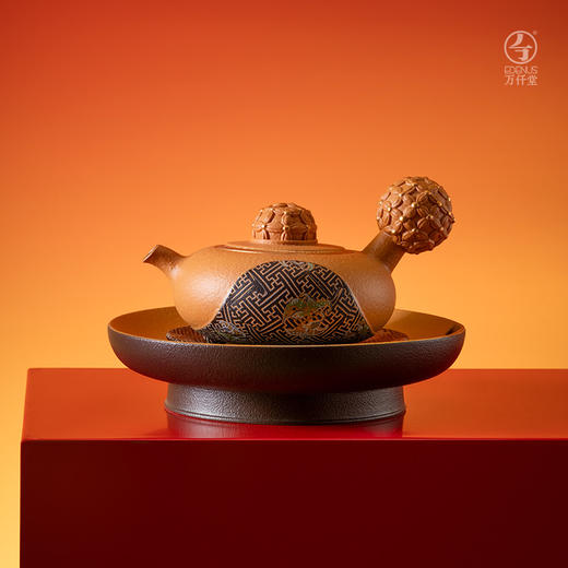 龙珠开运·随手礼 商品图7