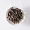 云中居五凰系列厚德冰岛普洱生茶饼357g 商品缩略图2