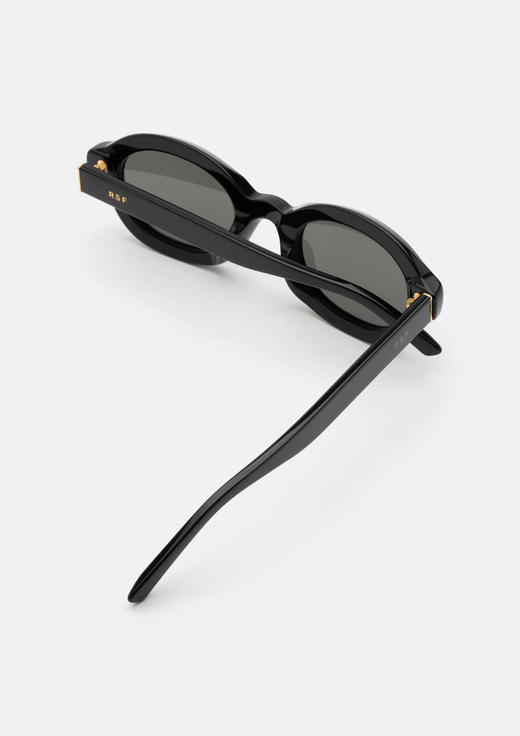 RETROSUPERFUTURE MARZO - black 商品图3