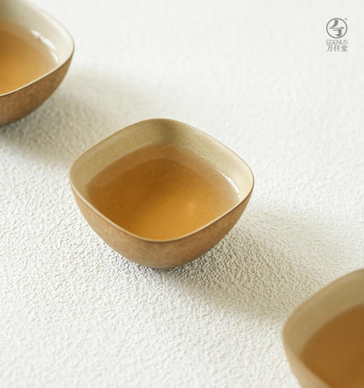 四方团圆·宋韵·成套 商品图4