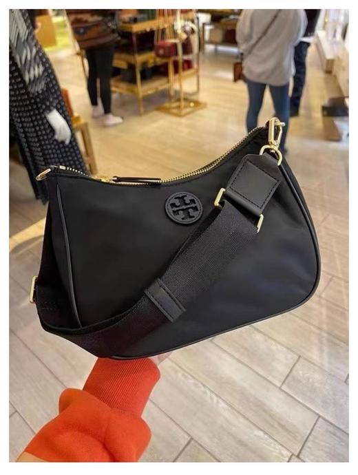 TB 宽肩挎包 23*16*7.5cm 商品图5