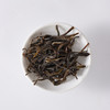 云中居五凰系列康宁冰岛普洱生茶饼357g 商品缩略图2