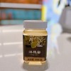 洋槐蜜500g   线上 商品缩略图0