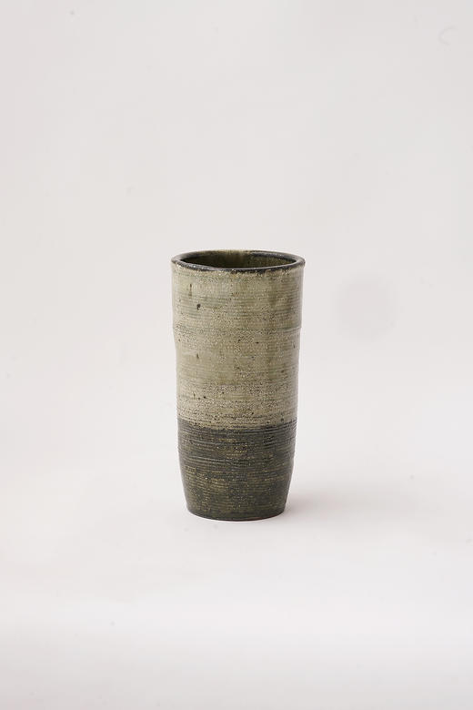 小野哲平24薪窑｜花器 商品图2