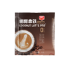 生椰拿铁（0糖）16g/纯香椰子粉14g/椰奶咖啡18g 【凑单专享】 商品缩略图2