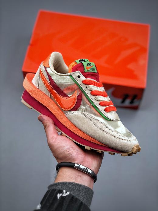 联名款 商品图0