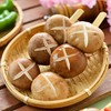 香菇串 约100g/份 商品缩略图0