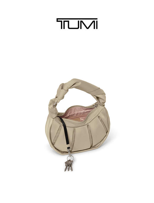 TUMI 斜挎包女  0740001MLT-F .【刻字后发出的商品，不支持退换货服务】 商品图1