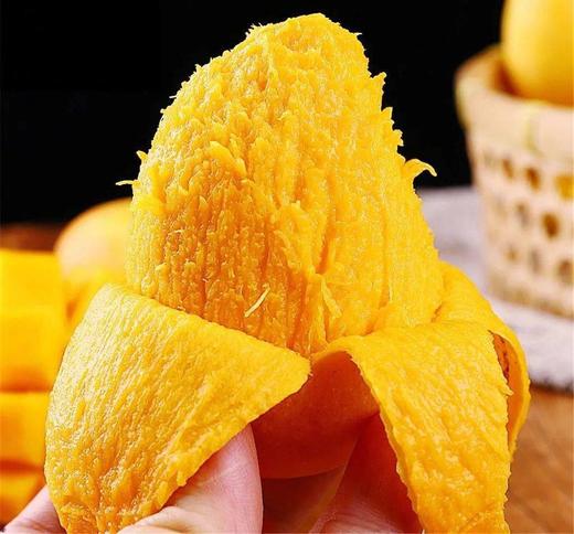 直发海南小台芒（全国包邮）【海南报业推荐】 商品图4