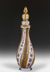 PASABASHCE 帕莎-祖尔弗阿鲁斯花瓶子 商品图0