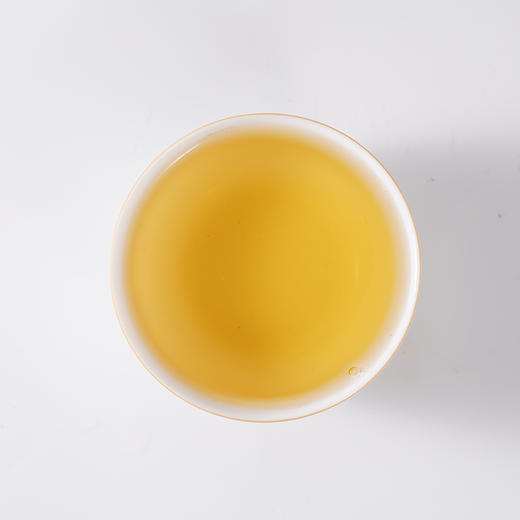 云中居五凰系列康宁冰岛普洱生茶饼357g 商品图3