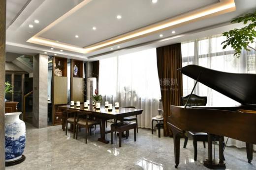 南京慢姑娘佳音别墅轰趴 商品图3