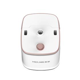 美菱MG-926挂烫机