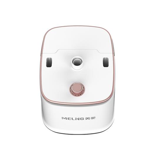 美菱MG-926挂烫机 商品图0