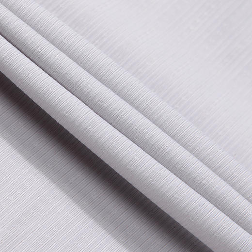 都市丽人都市锋尚简约基础男士平角裤男提花冰丝男士内裤无锦纶平角FK4CA8 商品图7