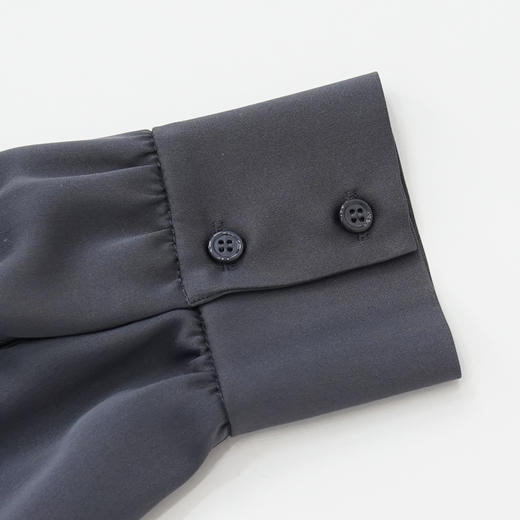 MJ1L021麦克斯菲瑞连衣裙 商品图3