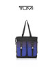 TUMI 托特包男  0232765RBOM-F .【刻字后发出的商品，不支持退换货服务】 商品缩略图0