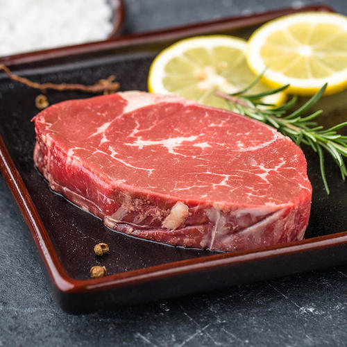 科尔沁S里脊（菲力）