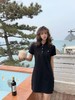 点此购买 拉夫战马女士夏季polo裙连衣裙 mp 283693 商品缩略图1