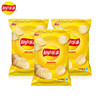 乐事马铃薯片 70g/袋*3 商品缩略图0