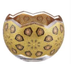 PASABASHCE 帕莎-扎里耶碗 商品图0