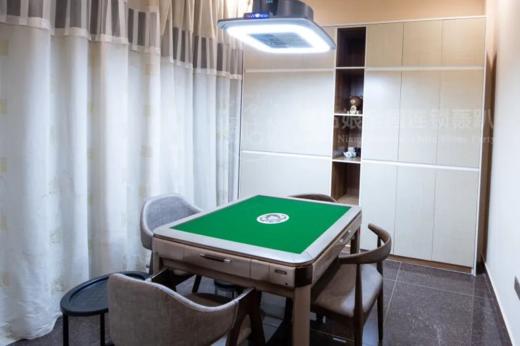 南京慢姑娘佳音别墅轰趴 商品图4